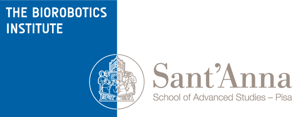 The Biorobotics Institute