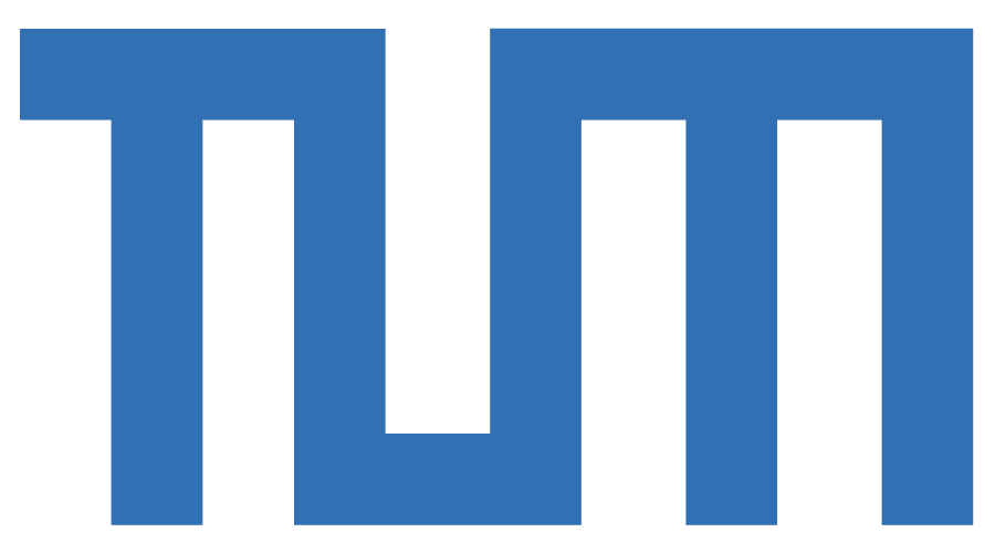 Technical University of Munich