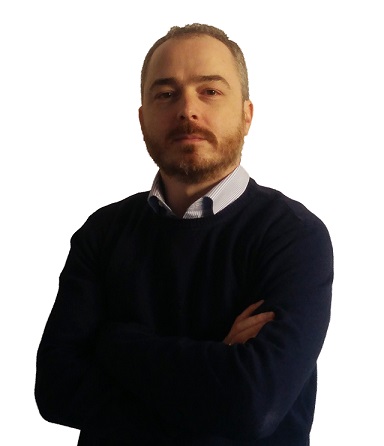 Prof. Dr. Christian Cipriani