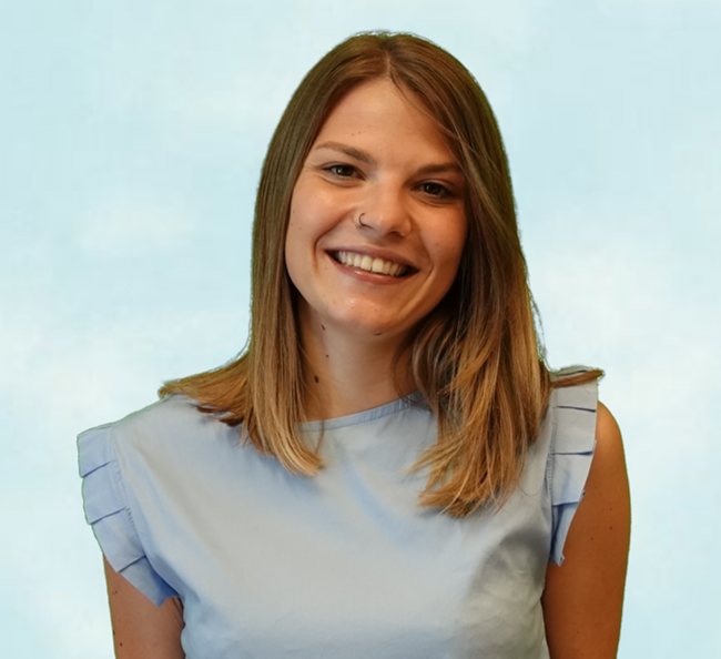 Dr. Marta Gherardini