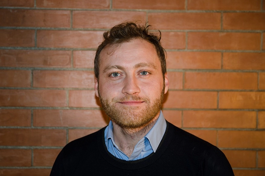 Prof. Dr. Marco Controzzi
