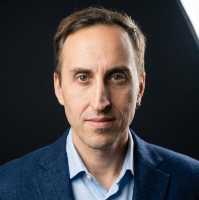 Prof. Leonardo Cappello