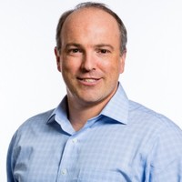 Prof. Levi Hargrove