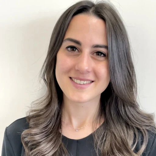 Dr. Enrica Tricomi